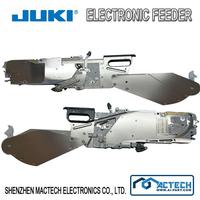 JUKI Electronic Feeder
